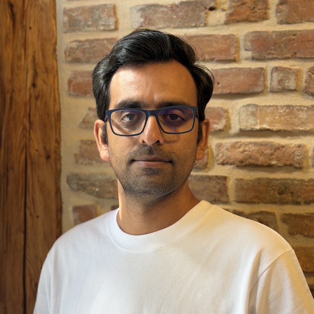 Aamir