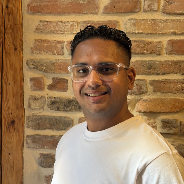 Kaustubh