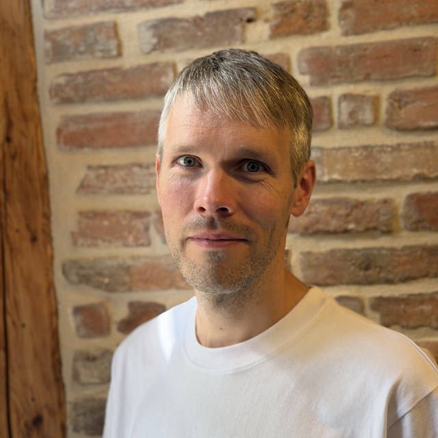 Niko