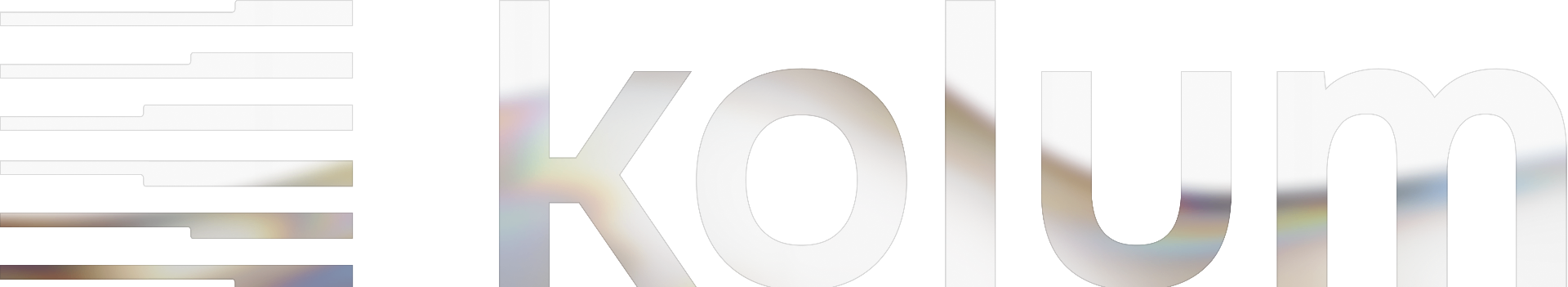 Kolum logo